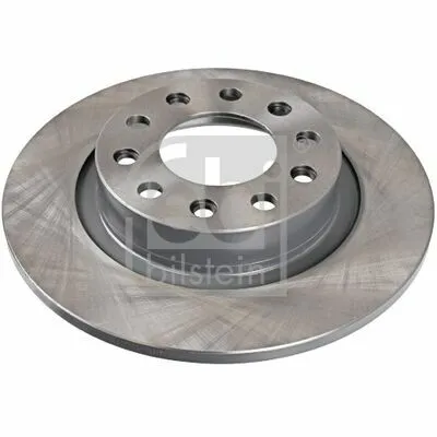 Ordina Subito FEBI BILSTEIN 43864 Disco Freno