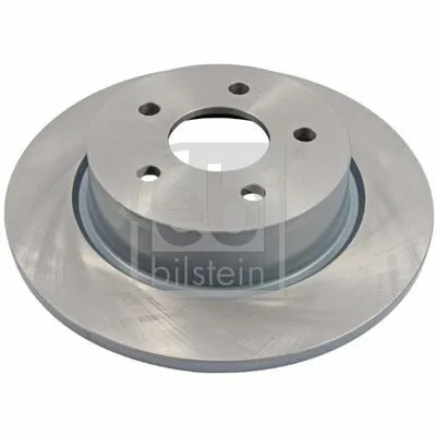 Bestseller FEBI BILSTEIN 43887 Disco Freno