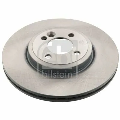 A Buon Prezzo FEBI BILSTEIN 43904 Disco Freno