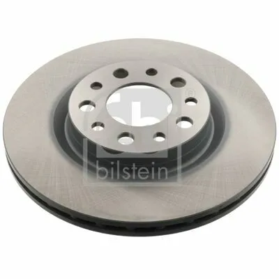 Acquista Ora FEBI BILSTEIN 43962 Disco Freno