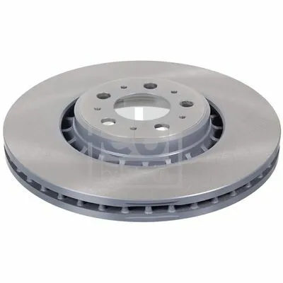 Popolare FEBI BILSTEIN 43965 Disco Freno