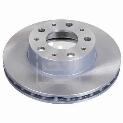 Promo Stagionale FEBI BILSTEIN 43974 Disco Freno