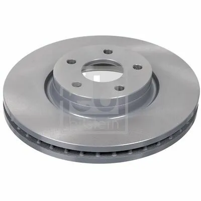 Offerta FEBI BILSTEIN 43975 Disco Freno