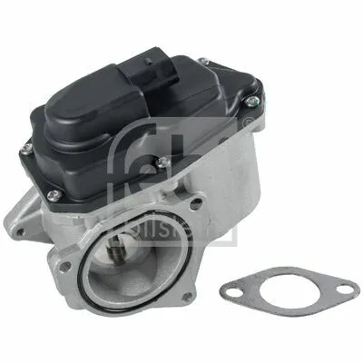 FEBI BILSTEIN 43978 Valvola EGR Più Venduto