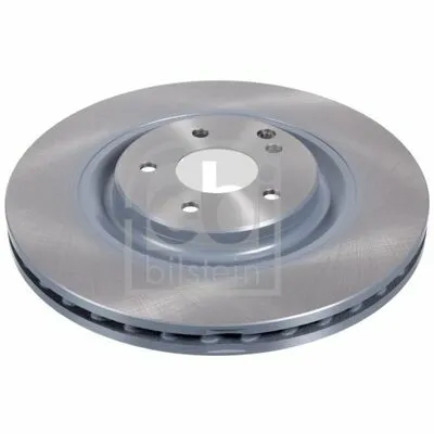 FEBI BILSTEIN 43982 Disco Freno Compra Online