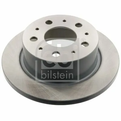 Vendita Finale FEBI BILSTEIN 43988 Disco Freno