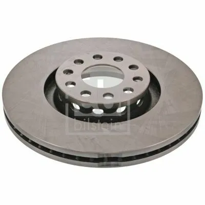 Prezzo Scontato FEBI BILSTEIN 43994 Disco Freno