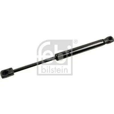 Reso Gratuito FEBI BILSTEIN 44000 Ammortizzatore Pneumatico, Cofano Motore