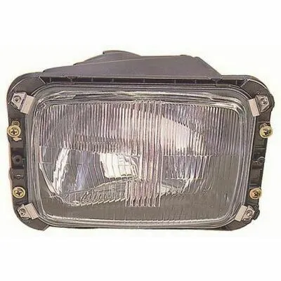 Promozione ABAKUS Depo Trucks 440-1112R-LD3E Faro Principale