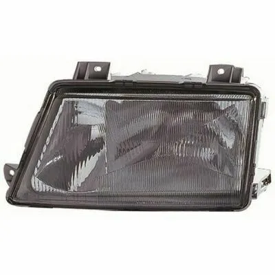 ABAKUS Depo 440-1115L-LD-EF Faro Principale Bestseller