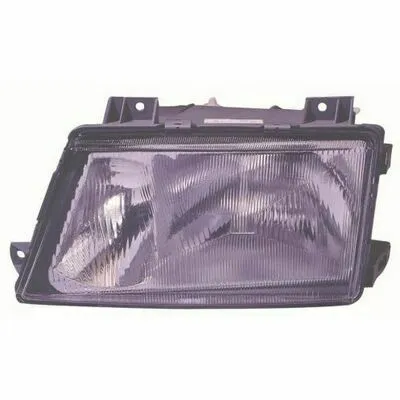 ABAKUS Depo 440-1115R-LD-E Faro Principale Compra Oggi Stesso
