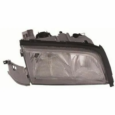 Nuovo Arrivo ABAKUS Depo 440-1121R-LD-EM Faro Principale