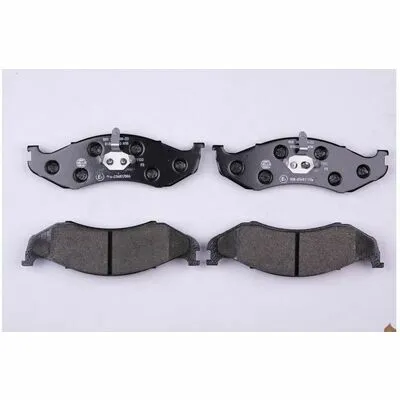 Sconto HELLA 8DB 355 008-231 Kit Pastiglie Freno, Freno a Disco