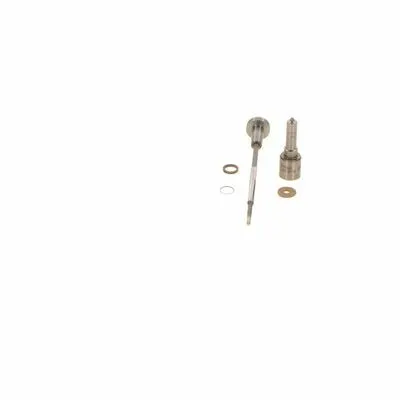 Subito Disponibile BOSCH F 00R J04 798 Kit Riparazione, Common-Rail-System