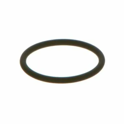 BOSCH F 00V D38 010 Anello Tenuta, Cavità Iniettore Prezzo Ridotto