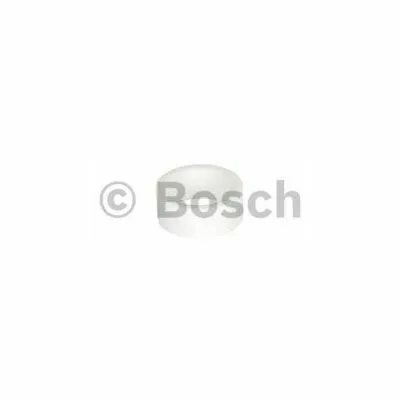 Non Perdere BOSCH F 00V H05 003 Anello Tenuta, Iniettore