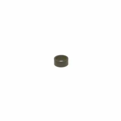 Ultime Pezzi BOSCH F 00V H05 102 Anello Tenuta, Iniettore