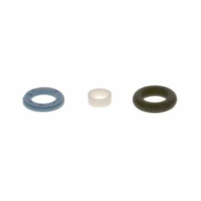 BOSCH F 00V H35 001 Kit Riparazione, Iniettore Nuova Collezione