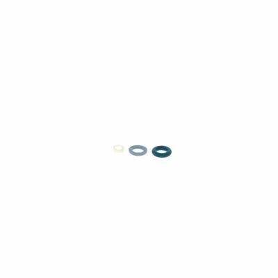 Spedito Oggi BOSCH F 00V H35 003 Kit Riparazione, Iniettore