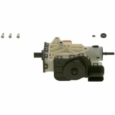 Super Prezzo BOSCH F 01C 600 194 Modulo Alimentazione, Iniezione Urea