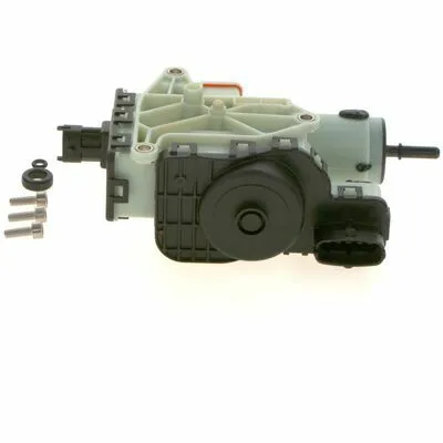 Promo Stagionale BOSCH F 01C 600 311 Modulo Alimentazione, Iniezione Urea