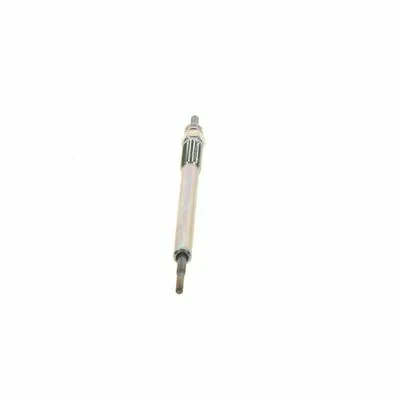 Sconto BOSCH Duraterm F 01G 000 00P Candeletta
