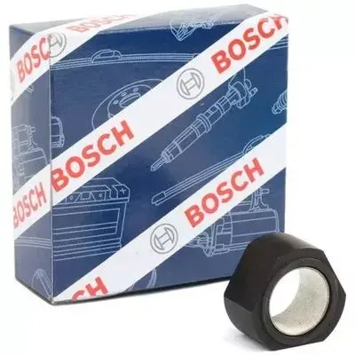 Ultimissimo Modello BOSCH F 01M 101 211 Valvola Regolazione, Quantità Carburante (Sist. Common Rai)