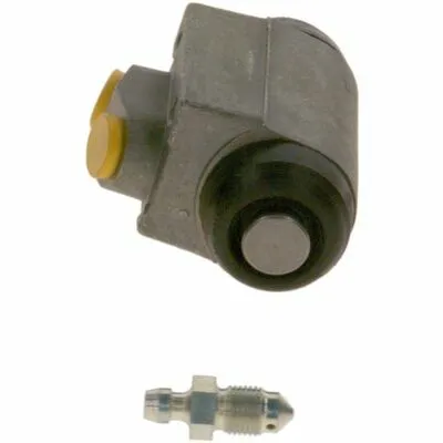 Spedito Oggi BOSCH F 026 002 010 Cilindretto Freno
