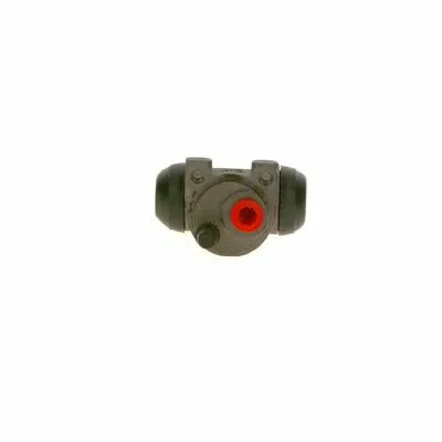 Spedito Oggi BOSCH F 026 002 229 Cilindretto Freno