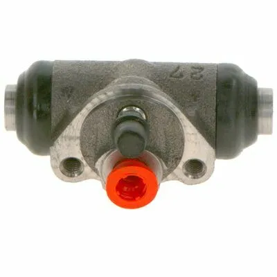 Solo Oggi BOSCH F 026 002 454 Cilindretto Freno