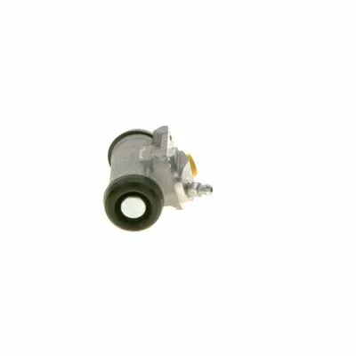 BOSCH F 026 002 560 Cilindretto Freno Occasione Imperdibile