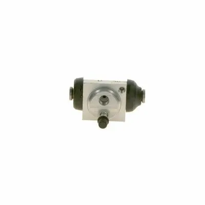 BOSCH F 026 002 572 Cilindretto Freno Promozione Esclusiva