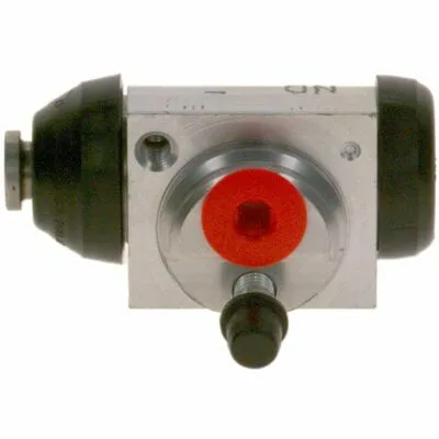 BOSCH F 026 002 573 Cilindretto Freno Reso Gratuito