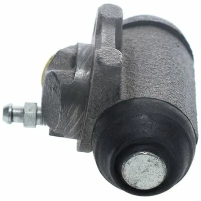 Direttamente Dal Produttore BOSCH F 026 002 579 Cilindretto Freno