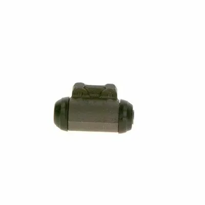Promo Stagionale BOSCH F 026 002 580 Cilindretto Freno