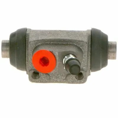 Solo Oggi BOSCH F 026 002 581 Cilindretto Freno