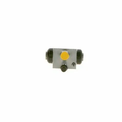 Scelto Dai Clienti BOSCH F 026 002 607 Cilindretto Freno