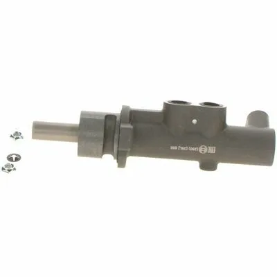 Quantità Limitata BOSCH F 026 003 135 Cilindro Maestro del Freno