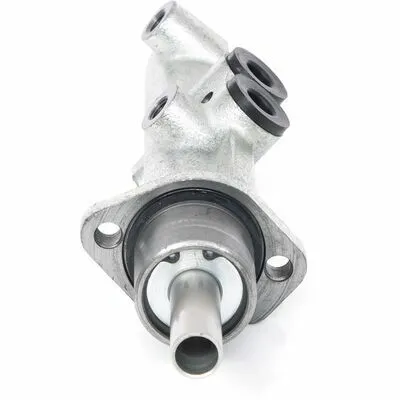 BOSCH F 026 003 370 Cilindro Maestro del Freno Compra Oggi Stesso