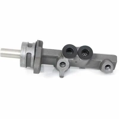 BOSCH F 026 003 715 Cilindro Maestro del Freno Professionale
