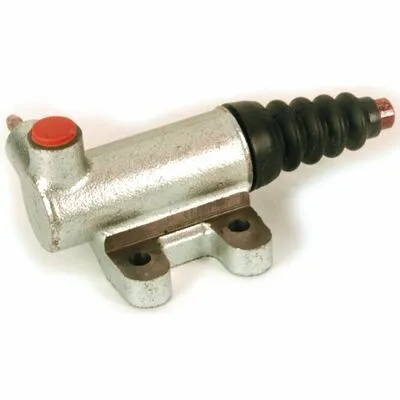 Ultime Pezzi BOSCH F 026 005 581 Cilindro Secondario, Frizione