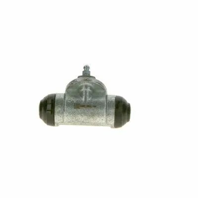 BOSCH F 026 009 483 Cilindretto Freno Più Venduto