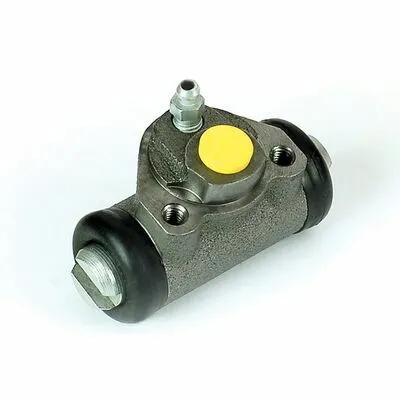 BOSCH F 026 009 795 Cilindretto Freno Must-Have