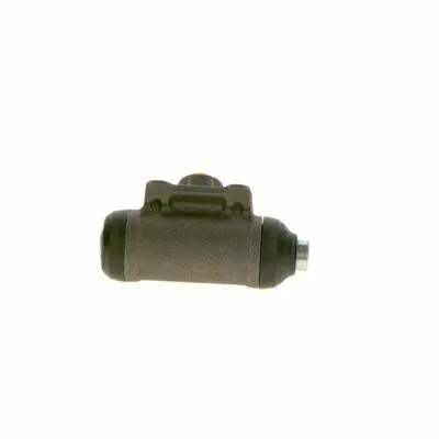BOSCH F 026 009 901 Cilindretto Freno Professionale