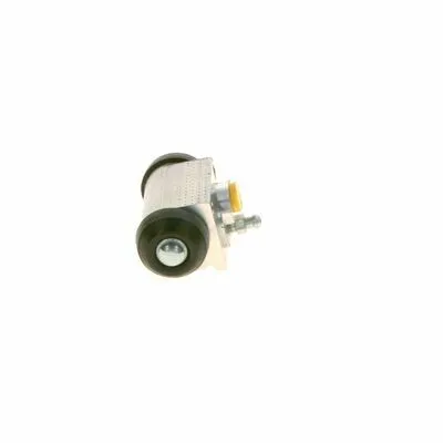Saldi BOSCH F 026 009 927 Cilindretto Freno