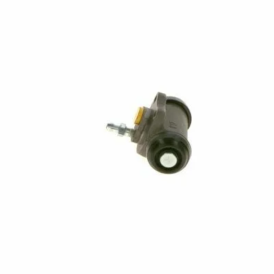 BOSCH F 026 009 939 Cilindretto Freno Ultimissimo Modello
