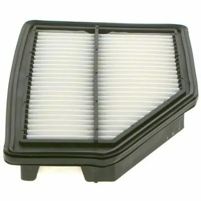 Prezzo Conveniente BOSCH F 026 400 295 Filtro Aria