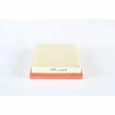 Professionale BOSCH F 026 400 358 Filtro Aria