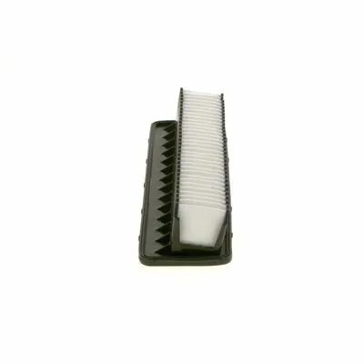 BOSCH F 026 400 416 Filtro Aria Saldi
