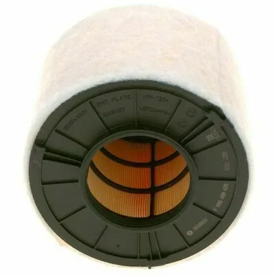 Prezzo Conveniente BOSCH F 026 400 422 Filtro Aria